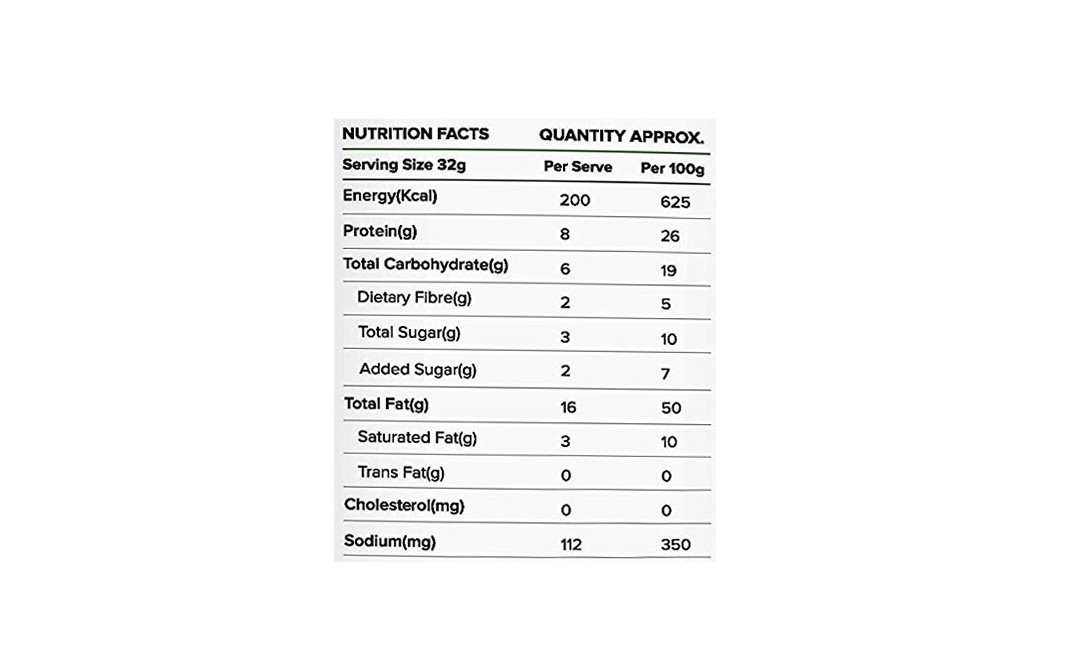 Pintola Peanut Butter Classic Creamy   Plastic Jar  2.5 kilogram